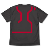 Yu-Gi-Oh! 5D's T-shirt: Yusei Fudo Renewal Ver.