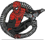Marvel Pin: Spiderman