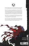 SPAWN ORIGINS, VOL 04