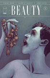 Beauty by Jeremy Haun issue Pack: 01-06