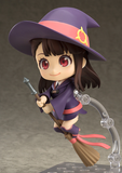 Nendoroid Atsuko Kagari