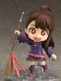 Nendoroid Atsuko Kagari