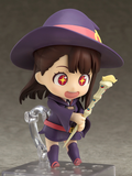 Nendoroid Atsuko Kagari