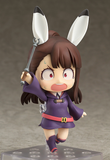 Nendoroid Atsuko Kagari