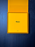 BTS Butter Album (Pre owned)