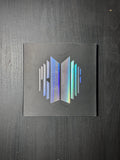BTS PROOF Album (Pre owned)