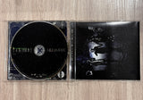 Nightmare -isolation CD + DVD