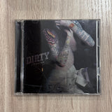 Nightmare - DIRTY - CD + DVD