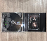 Nightmare - DIRTY - CD + DVD