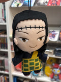 Jujutsu Kaisen Geto Suguru Plush