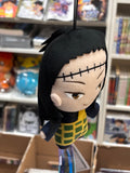 Jujutsu Kaisen Geto Suguru Plush