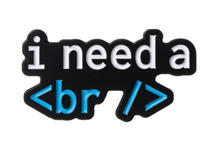 Science Pin: i need a < br / >