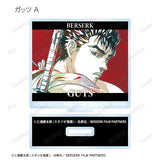 Berserk: The Golden Age Arc - Memorial Edition: Trading Ani-Art Acrylic Stand