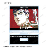 Berserk: The Golden Age Arc - Memorial Edition: Trading Ani-Art Acrylic Stand