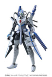 Figure-rise Standard - Elf Sigma (Active Raid)