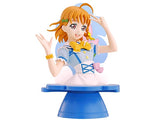 Figure-rise Bust Love Live! Sunshine!! Chika Takami