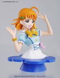 Figure-rise Bust Love Live! Sunshine!! Chika Takami