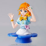 Figure-rise Bust Love Live! Sunshine!! Chika Takami