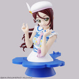 Figure-rise Bust Love Live! Sunshine!! Riko Sakurauchi