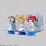 Figure-rise Bust Love Live! Sunshine!! Ruby Kurosawa