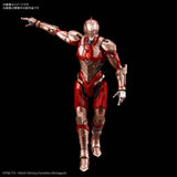 Figure-rise Standard Ultraman (B Type) (Limiter Release Ver.) 1/12