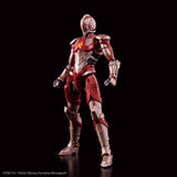 Figure-rise Standard Ultraman (B Type) (Limiter Release Ver.) 1/12