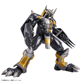 Figure-rise Standard BlackWarGreymon  (Digimon Adventure 02)