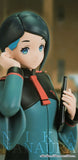 Mobile Suit Gundam The Witch From Mercury Figure: Nanaura Nika (BANPRESTO)