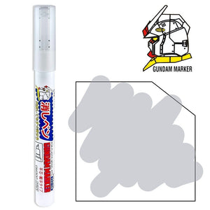 GM300 Gundam Marker Remover