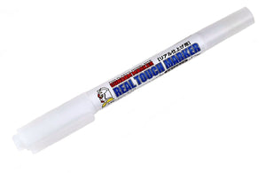 GM400 Gundam Marker: Blurring Pen (Renewal)