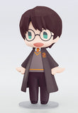Harry Potter Figure: Harry Potter (HELLO! GOOD SMILE)