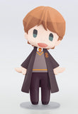 Harry Potter Figure: Ron Weasley (HELLO! GOOD SMILE)