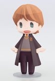 Harry Potter Figure: Ron Weasley (HELLO! GOOD SMILE)