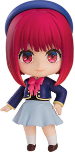 OSHI NO KO Figure: Kana Arima (Nendoroid)