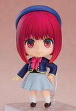 OSHI NO KO Figure: Kana Arima (Nendoroid)