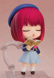 OSHI NO KO Figure: Kana Arima (Nendoroid)