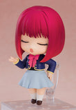 OSHI NO KO Figure: Kana Arima (Nendoroid)