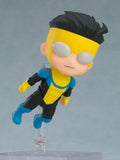 Invincible Figure: Invincible (Nendoroid)