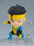 Invincible Figure: Invincible (Nendoroid)