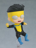 Invincible Figure: Invincible (Nendoroid)