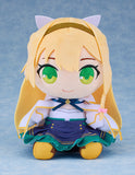 Atelier Ryza: Ever Darkness & the Secret Hideout The Animation Plushie: Klaudia Valentz (Good Smile Company)