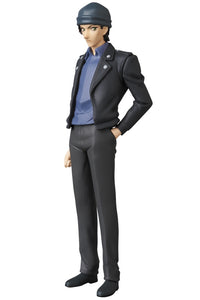Detective Conan Figure: Shuichi Akai (Ultra Detail Figure UDF)