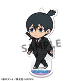 Chainsaw Man Acrylic Stand