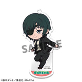 Chainsaw Man Acrylic Stand