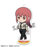 Chainsaw Man Acrylic Stand