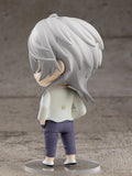 Psycho-Pass Figure: Shogo Makishima (Nendoroid)