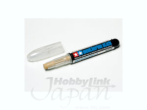 Tamiya: Weathering Stick Light Earth