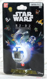 Star Wars Tamagotchi: R2-D2 Classic Color Ver.