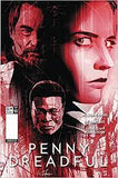 Penny Dreadful #1