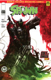 Spawn #311